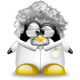 madonius's avatar